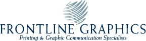 frontline-logo